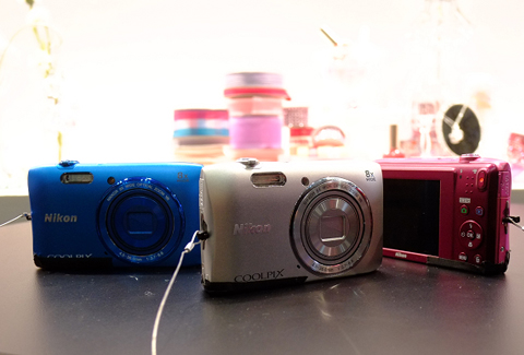 ��Ƭ����ͷ׶��