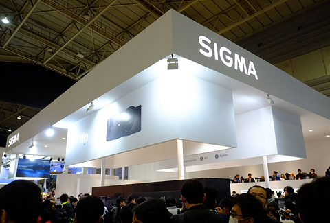 ֱ������չ̨