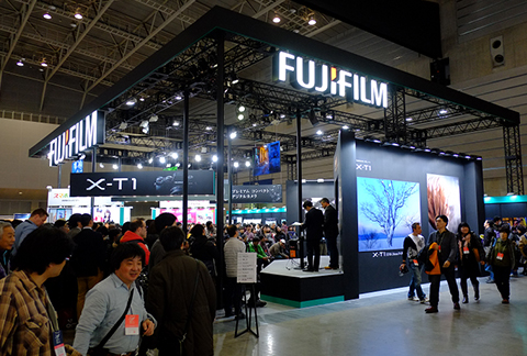 ������Ʒ��������