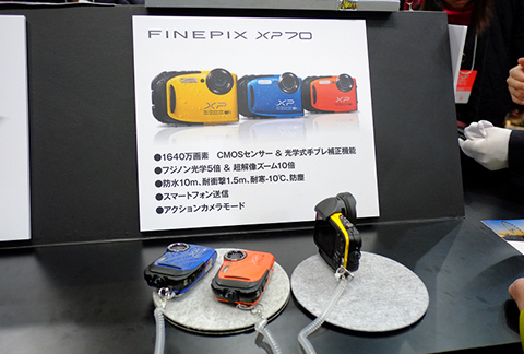 ��Я�����Ʒ