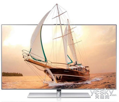 喜迎特惠价 三星ua55f7500备战"3.15"