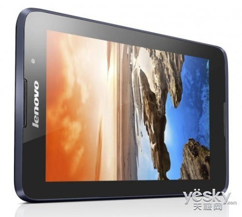 又有一大波平板来袭联想推出4款a系列平板