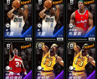 NBA֪ʶһ
