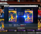 NBA֪ʶ