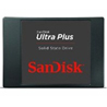 Ultra Plus SSD