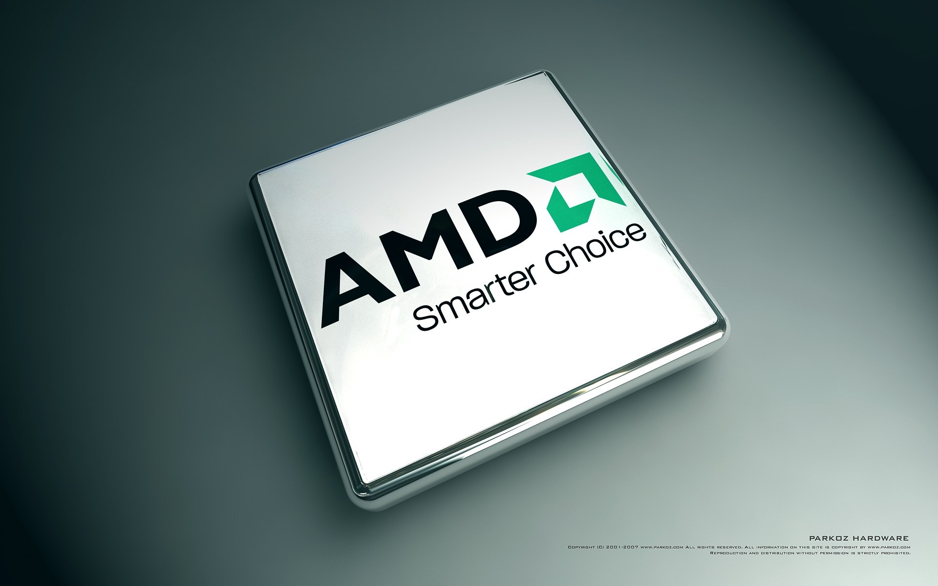 amd宣布延长收购要约的8.125%债券