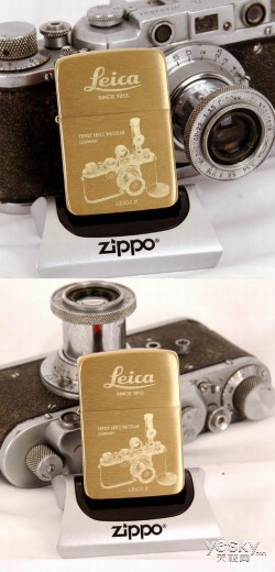 zippo中国官网(zippo官方网站zippo旗舰店)