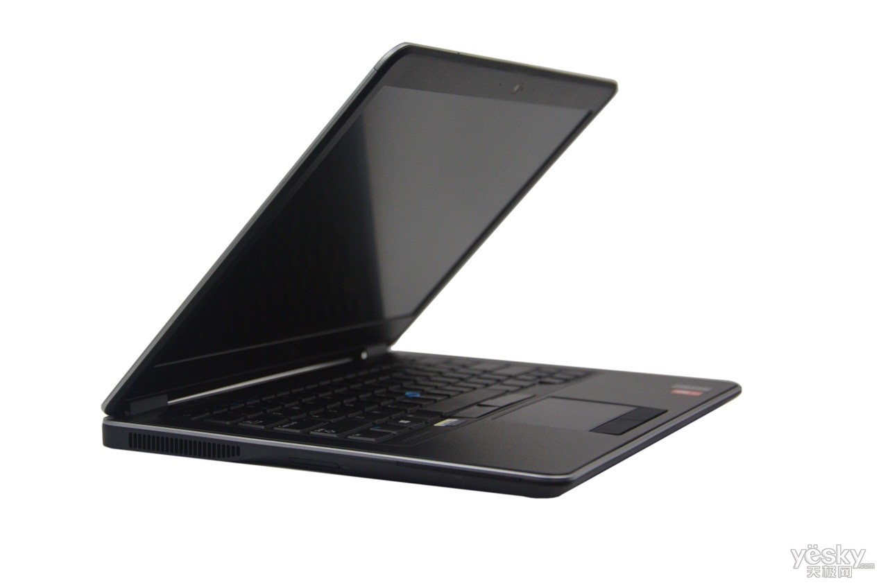 惠和网latitudee74406300元持续低价促销