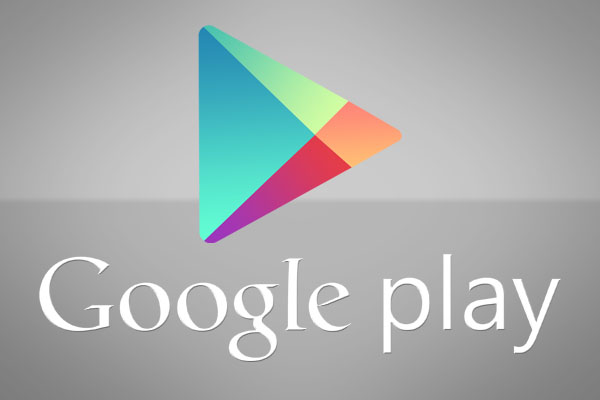 googleplay新規:禁止在應用描述中插入評論