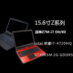 15.6սZϵ
