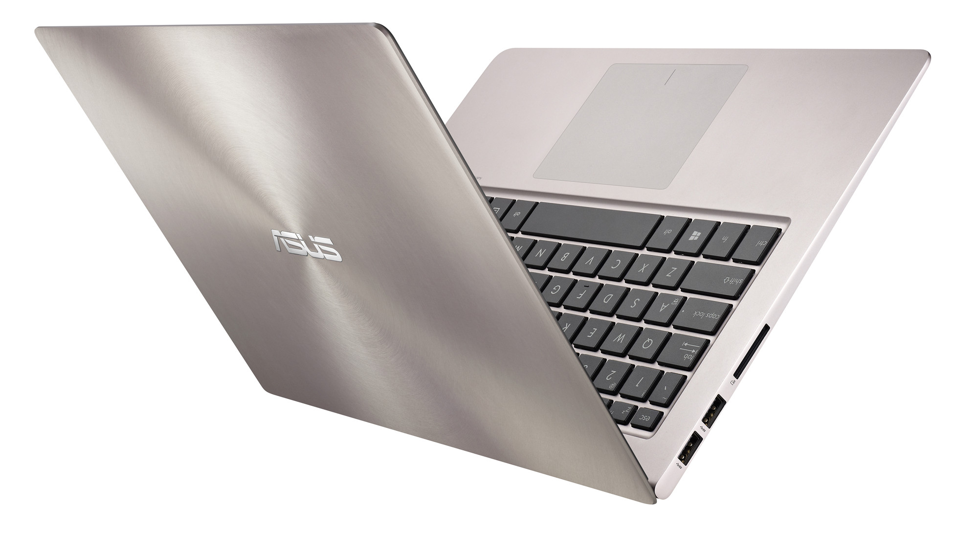 华硕zenbook u303苏宁易购全球首发正式开启