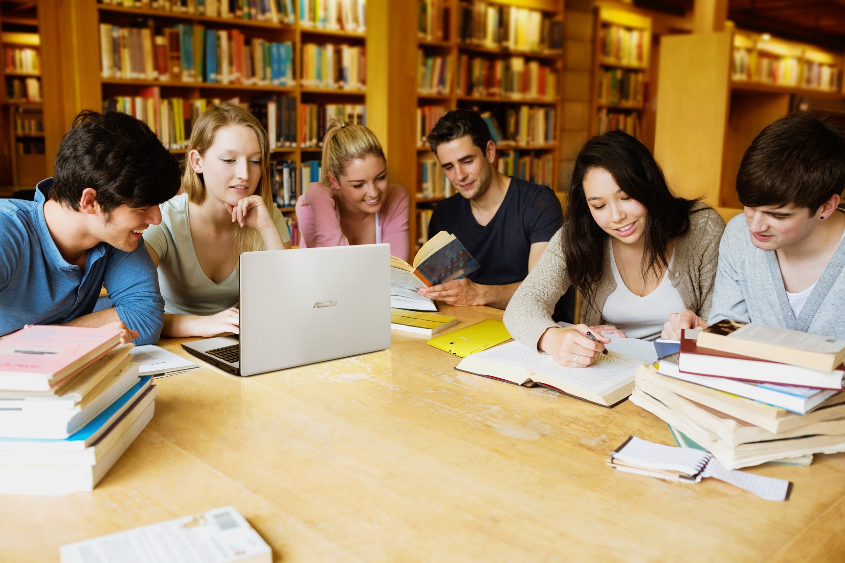 学生首选华硕k455ld 国美直降千元仅售3399