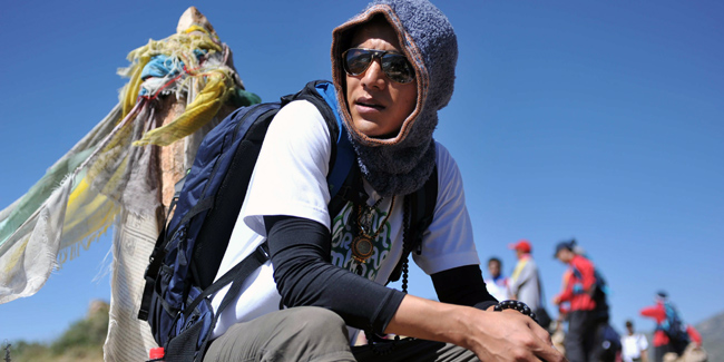 带你物美价廉带你飞 优雅u55c-i44572 热销_天极网