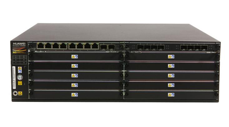 华为新墙,真心强_天极网