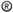 ˵: C:\Users\ADMINI~1\AppData\Local\Temp\1AS}U}ODMKO{]04{F%MJ_R9.png
