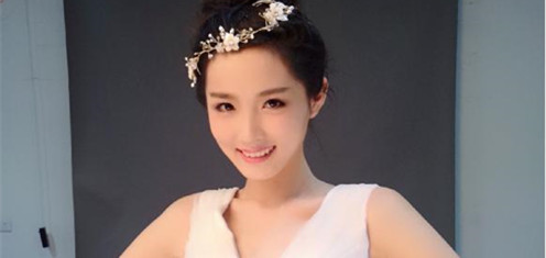 2015chinajoyչ̨Showgirl