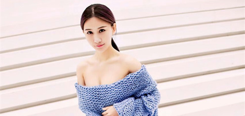 2015chinajoyչ̨Showgirl