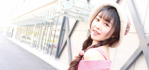 ¶ڼŮChinaJoy Showgirlȿ