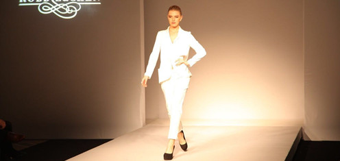 2015chinajoyųShowGirl