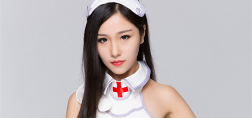 2015chinajoyShowGirlɰСʿ