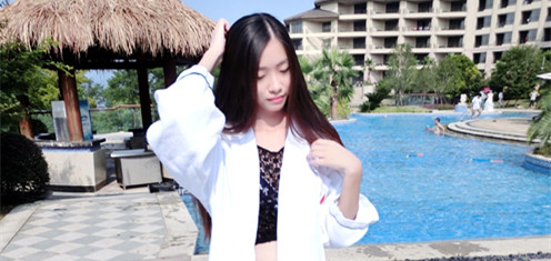 2015chinajoyͼShowGirlͼ