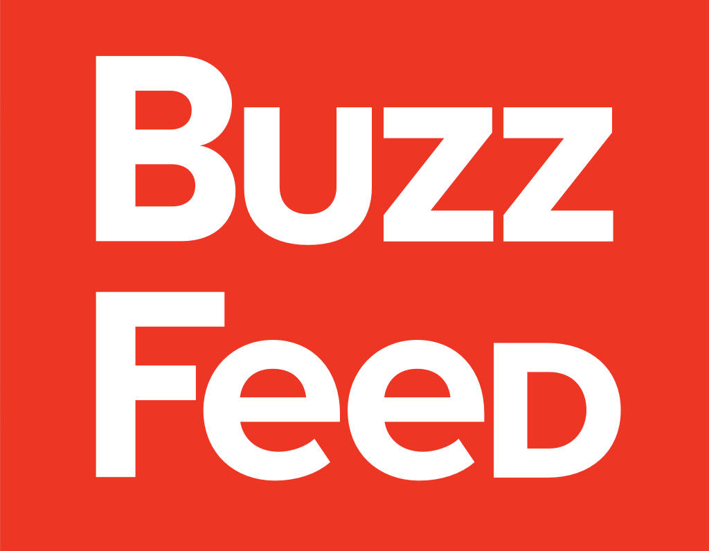 buzzfeed将与雅虎日本建合资公司 推日文版