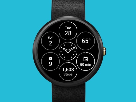 188716W61Z1G_ustwo_interactive_watch_faces_01-582x437_600.jpg