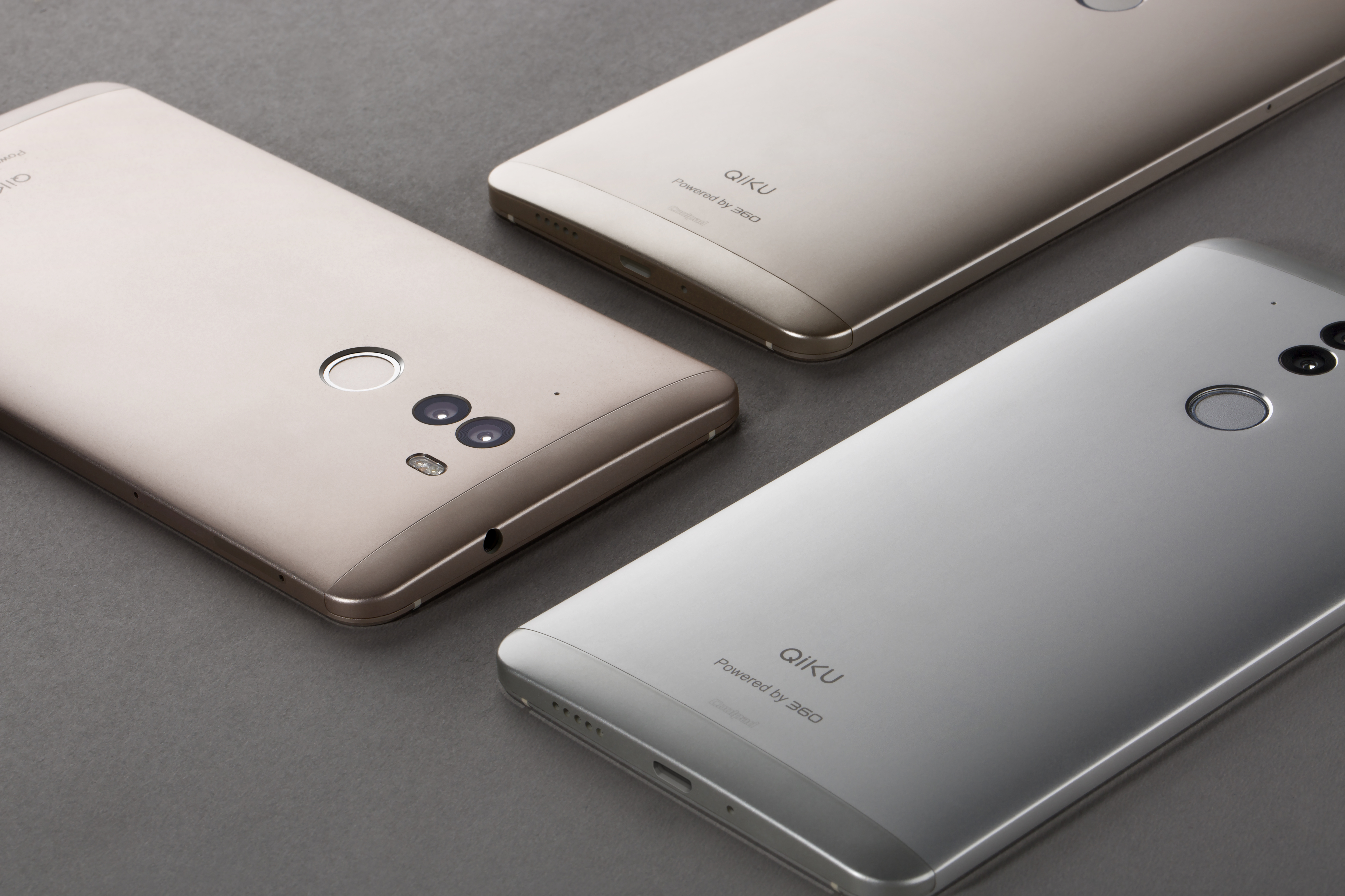  html bdsfid="0"> head bdsfid="1"> /head> bo