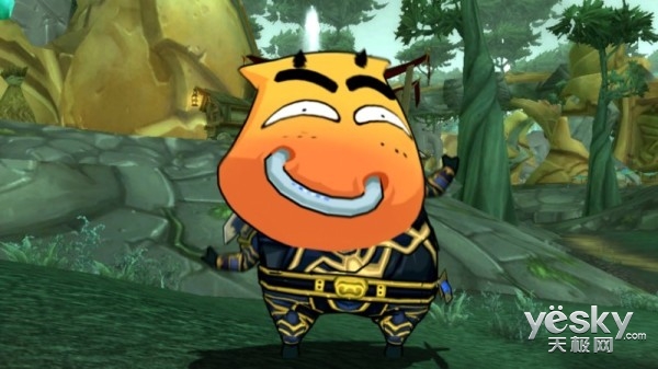 《我叫mt》5.2版本更新全平台礼包