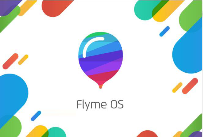 魅族flyme 5新春版下周发布 增红包助手功能