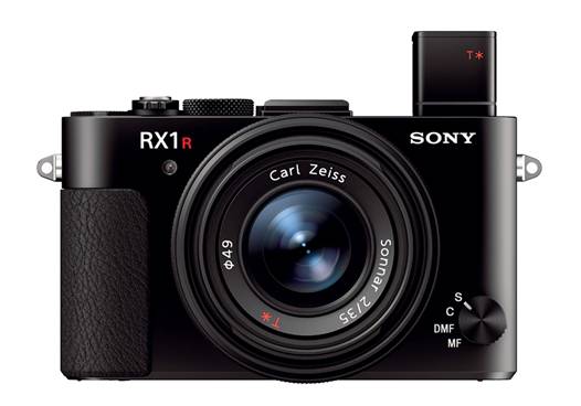 迎新春 索尼黑卡rx1rii帮你换新颜