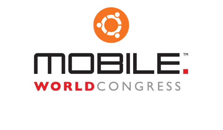 2016mwc猛料再爆 领航5g万物互联体验惊人?