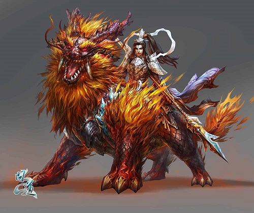 15开测 全新时装抢先看_天极网