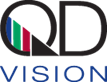 Description: QDVision