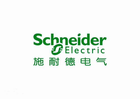 施耐德電氣發佈微數據中心解決方案