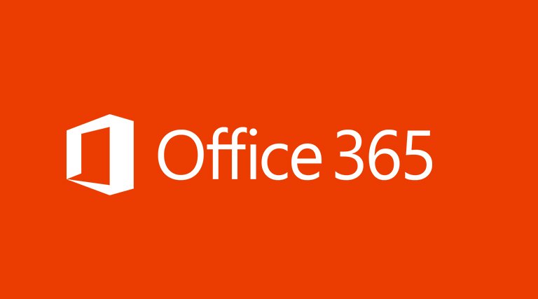 微软office 365企业用户营收增54%