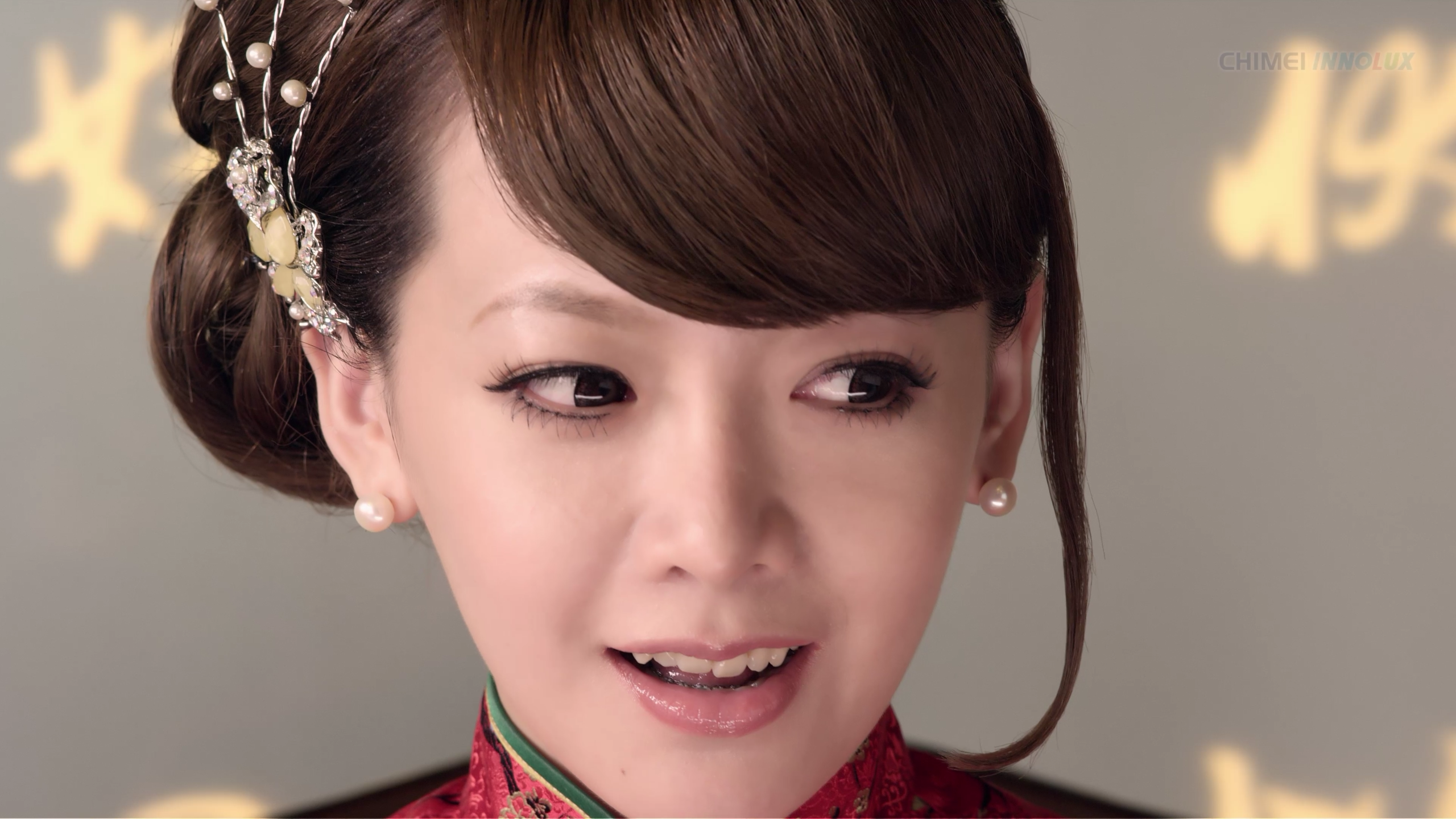 不只有气质 tcl 750手机游戏性能体验