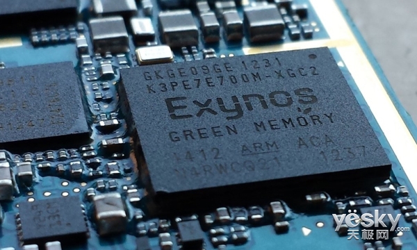 exynos4210(Exynos4210删除温控)