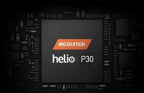 联发科heliop30曝光 cat.10基带跟上已主流