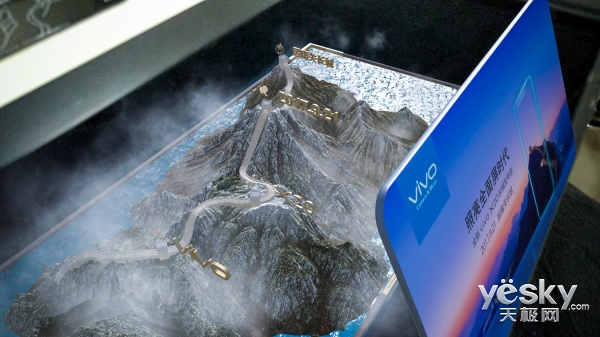 vivo X20Ƿ ARȿ