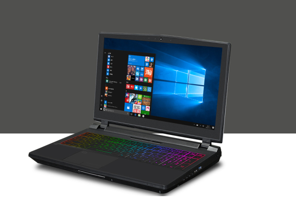 跨年立减3000!超级战神zx8-cp5s1再现超高性价比