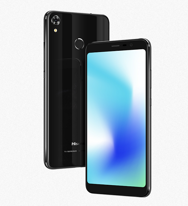 手机学习新体验,海信1月9日将带来神秘新品