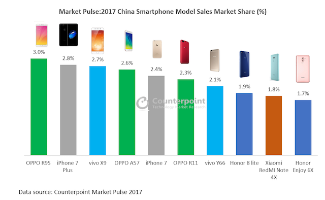 中国电子手机(中国电子地图手机版)