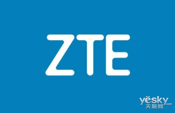 这恐怕是中国高科技企业集体最无力的一次!_天极网