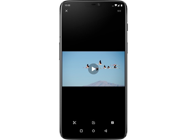 一加6支持红外遥控功能吗?其实对于多数人来说这个功能用不上!