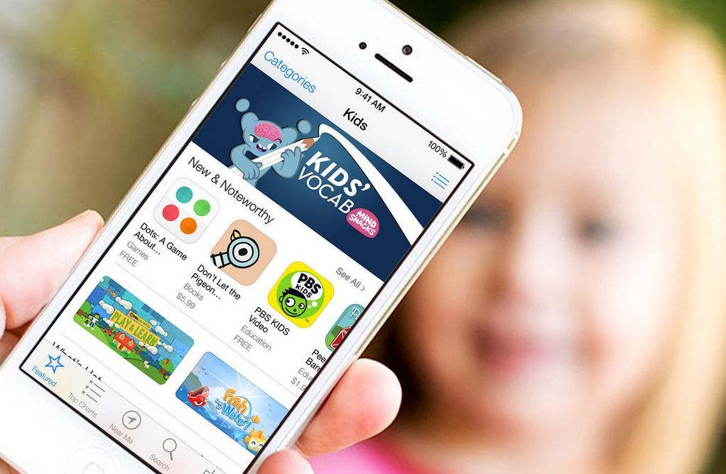 2, app-app制作永远免费:免费app制作平台哪个更好,我可以自己制作