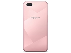 oppoa5如何关闭拍照声音简单三步即可轻松搞定