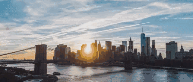 fqtogmxe0xooahmm7eitwmnlkuvias0oick0njc3oa4icavvps8lttejnlw/640?