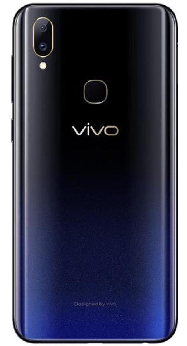 vivoz3怎么设置手电筒快捷键?简单几步就能搞定!