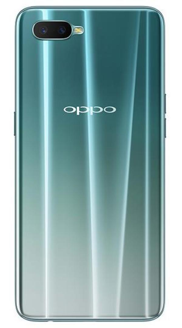 oppor15x怎么分屏?教你如何"一心二用"!